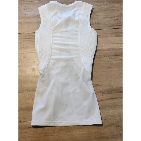 5.11 Tactical Series‎ Concealed Carry  Sleeveless Undershirt Womens Size Small - Picture 6 of 10
